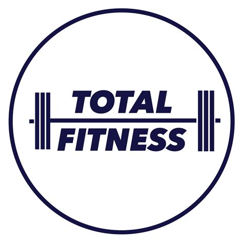 total fitness contact number.